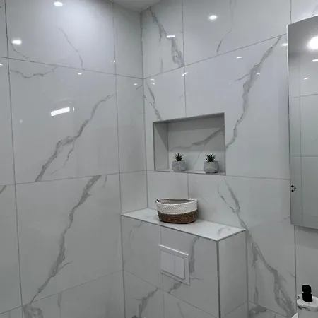 Modernes Haus Mit Garten & Privatparkplatz * ゲルゼンキルヒェン